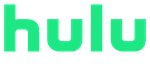 hulu logo