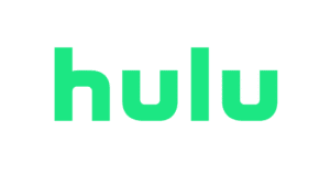 hulu