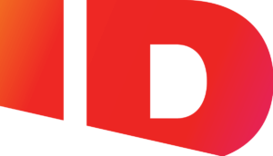 investigation discovery network
