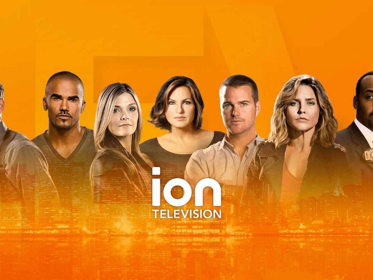 ion tv schedule tonight