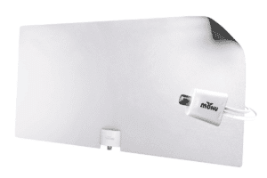 mohu leaf glide