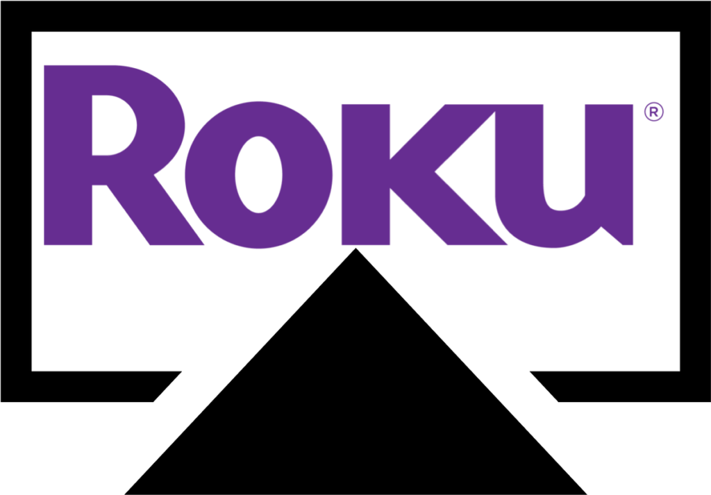 roku and apple airplay