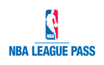 nba league pass