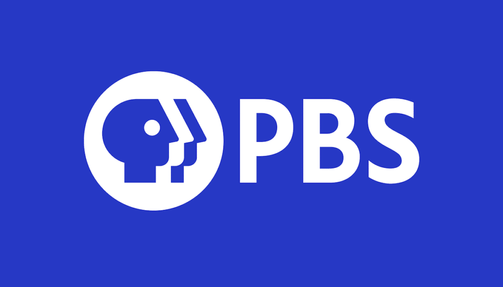 PBS