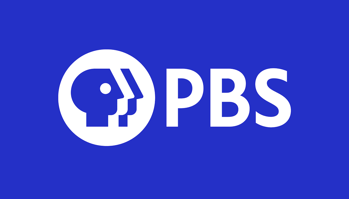 Subscribe To Pbs On Amazon 2024 favors