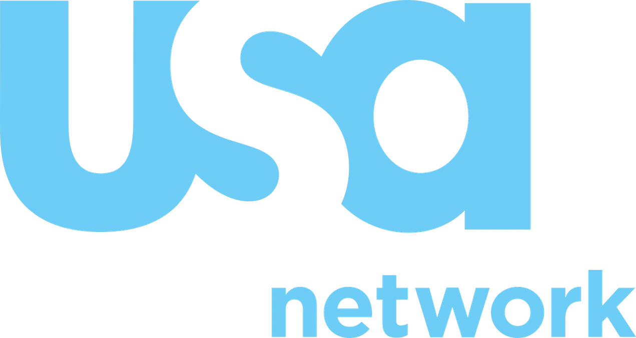 How To Watch USA Network Without Cable - USA On DIRECTV