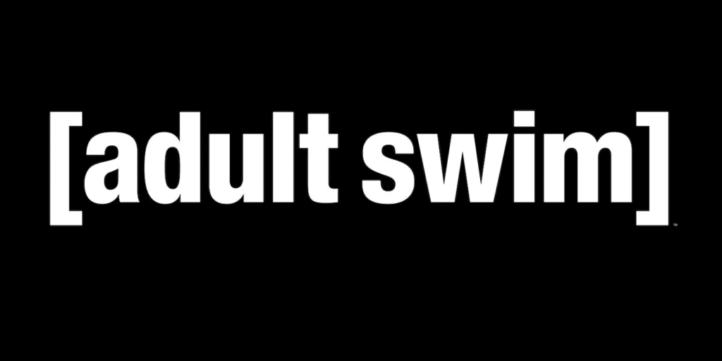 Adult Swim