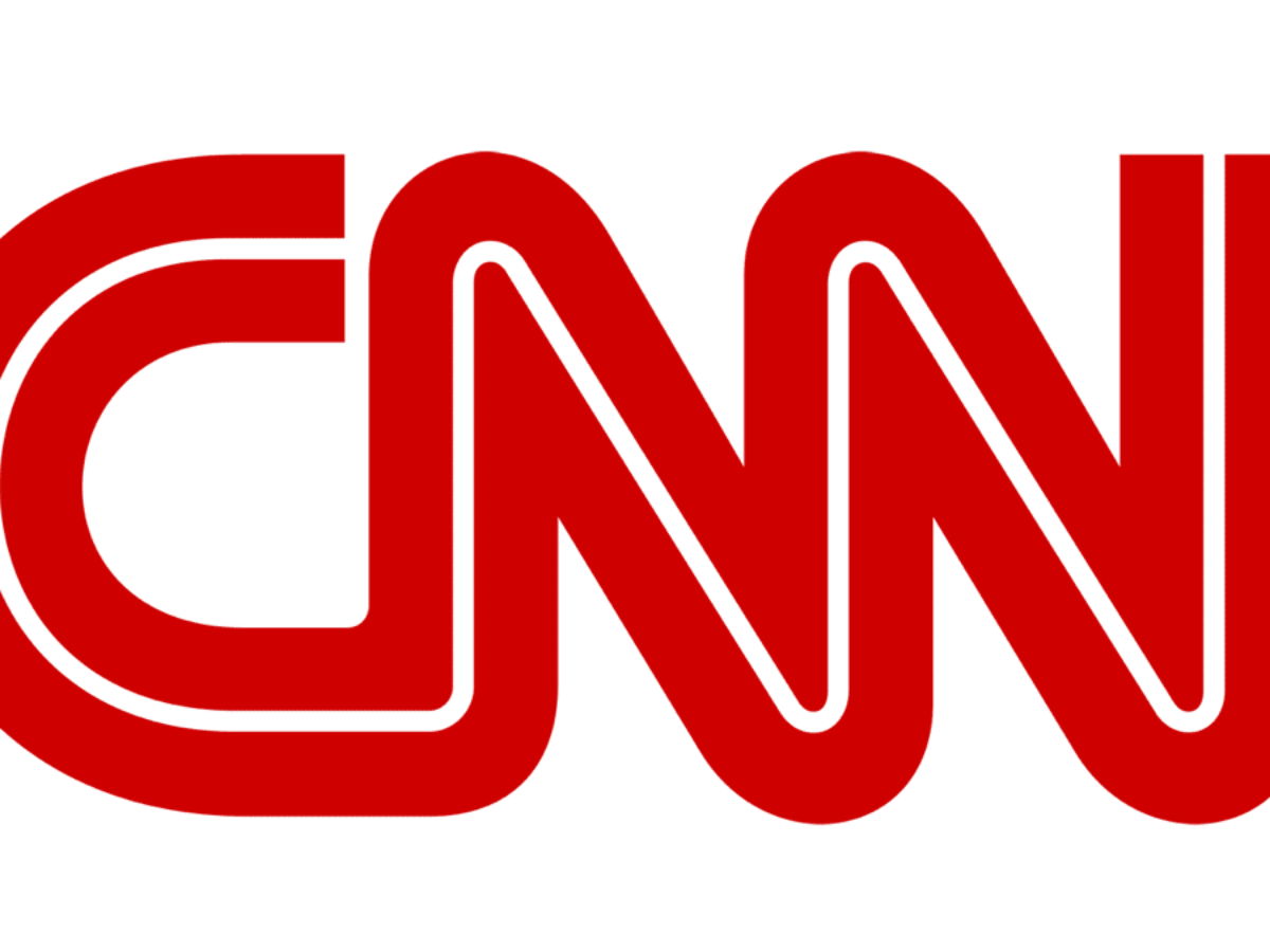 How to CNN without