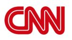 cnn