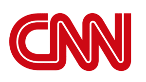 cnn