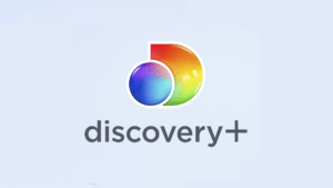 discovery plus