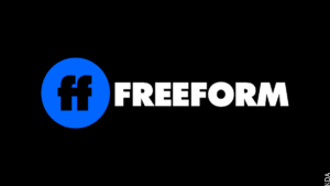 freeform