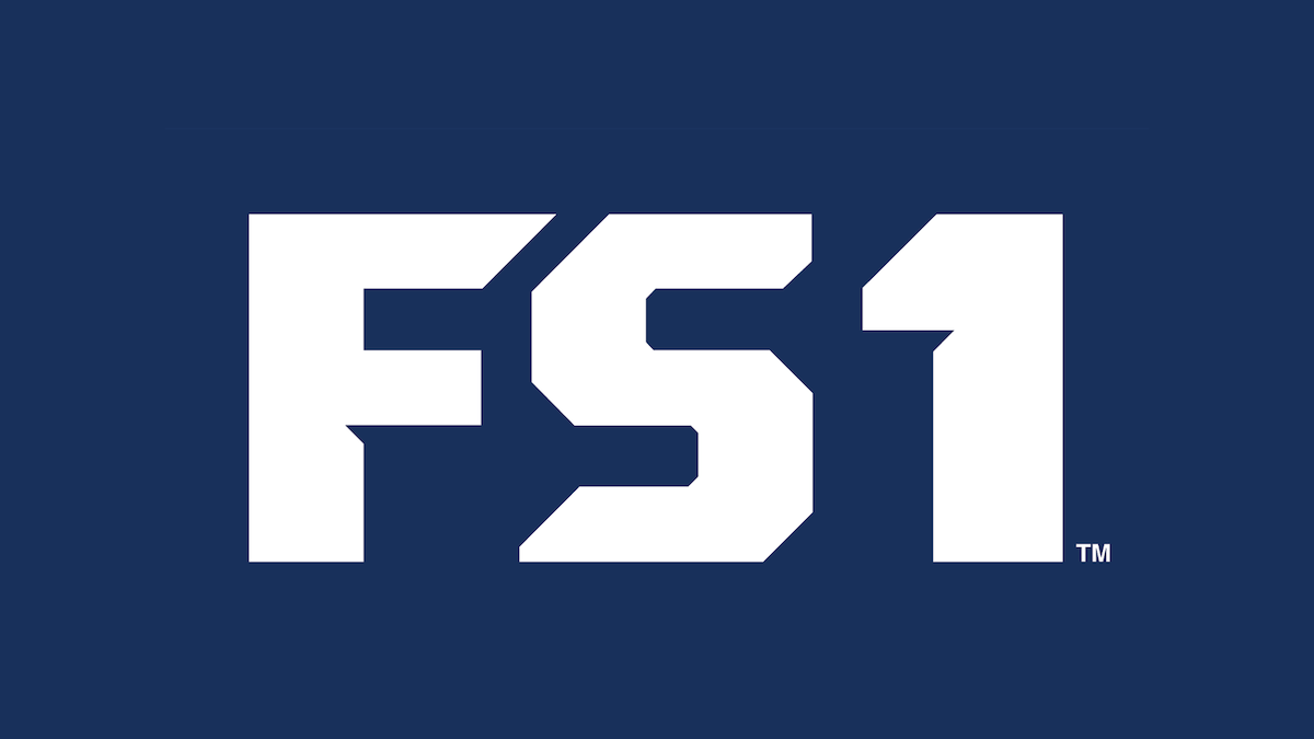 fs1 app