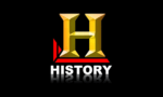 history channel