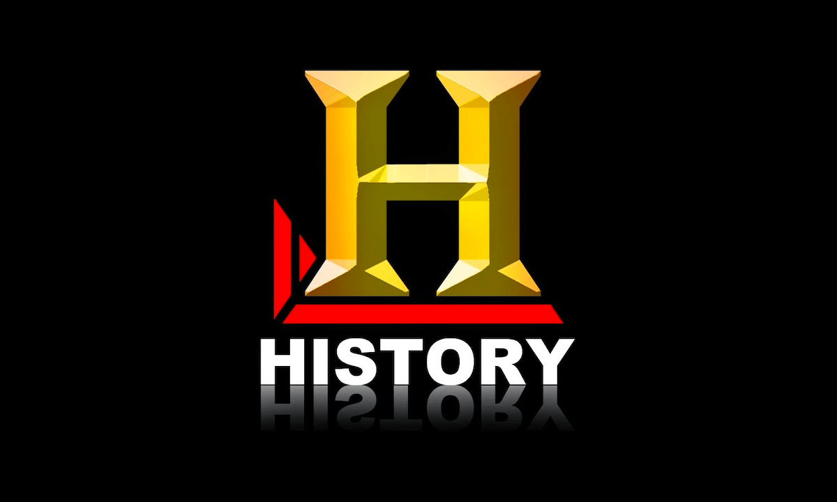 Логотип History. Телеканал хистори. Исторические Телеканалы. Канал история документальные