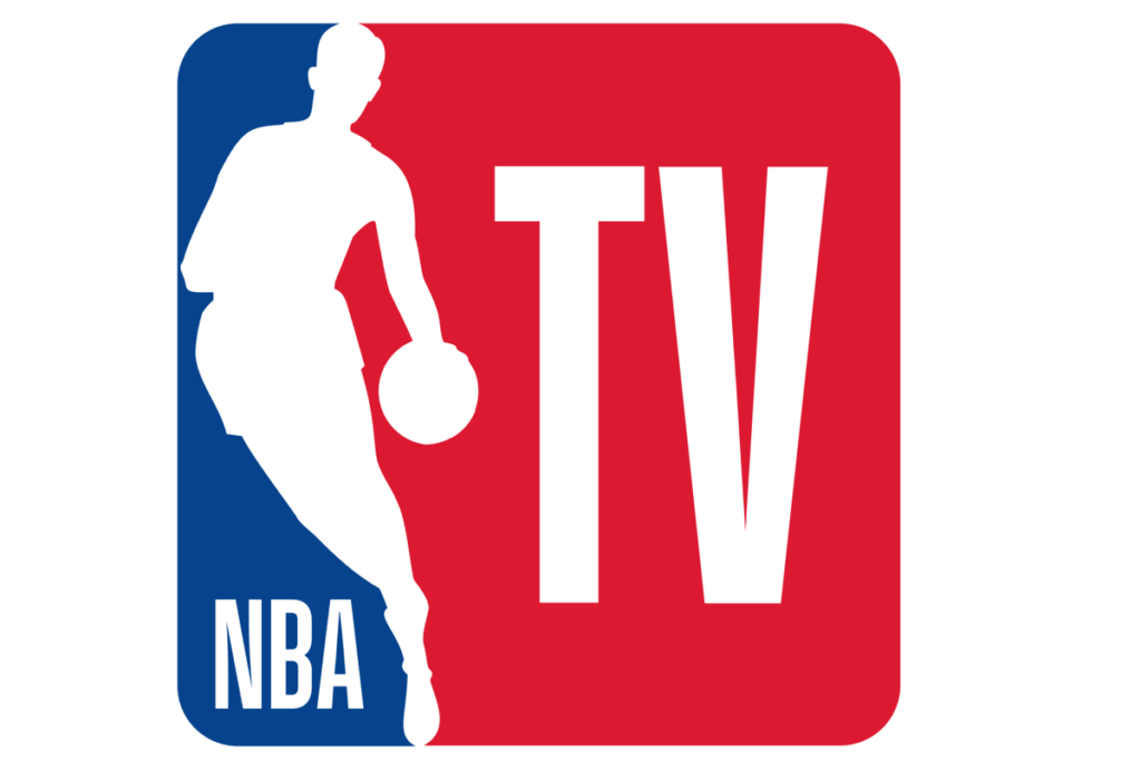 nba tv