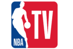 NBA tv