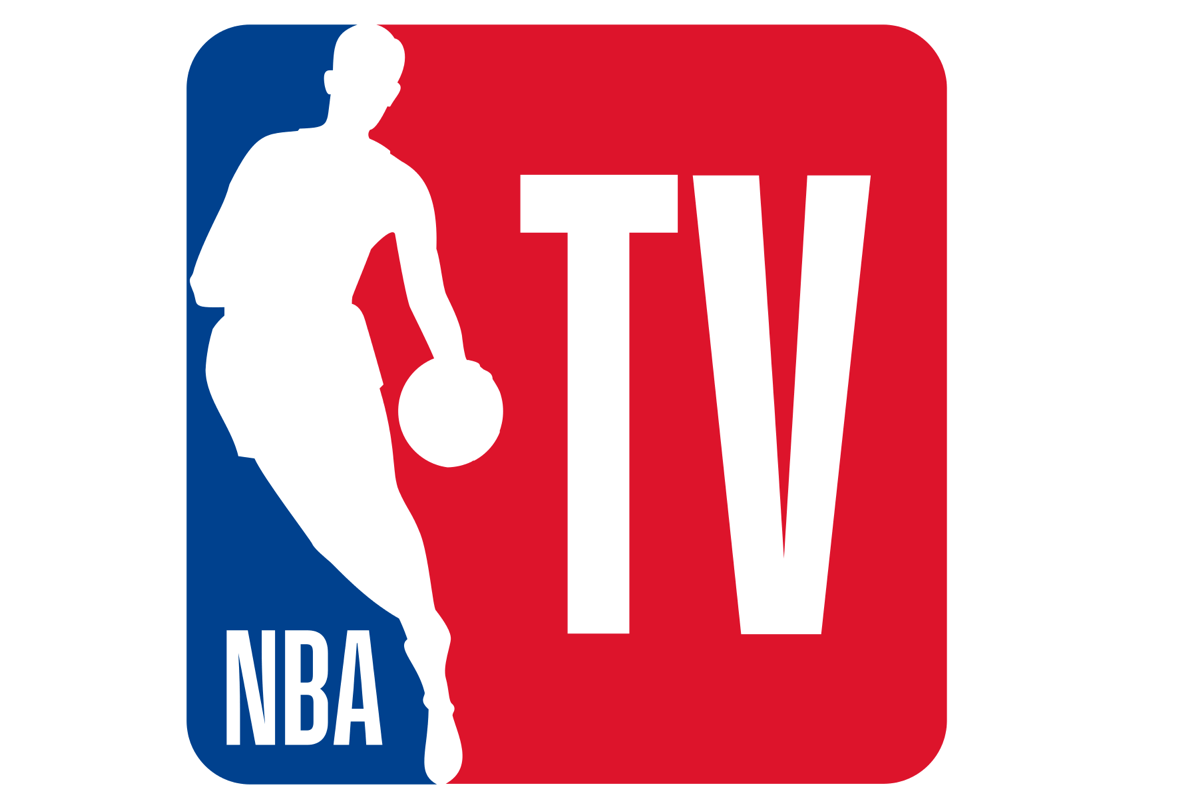 Nba stream tv. ...