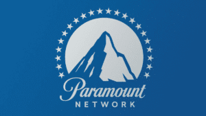 paramount network