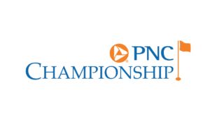 pnc championship