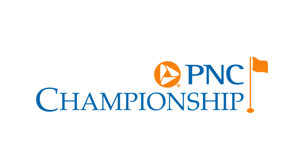 How To Watch The PNC Championship 2023