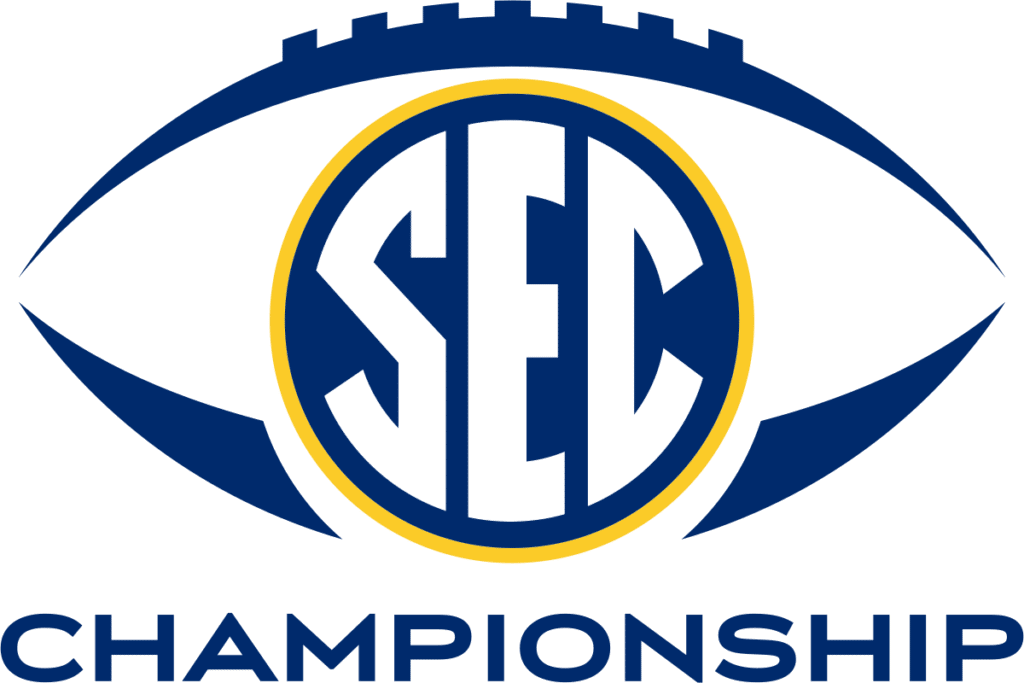 sec championship