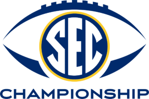 sec championship