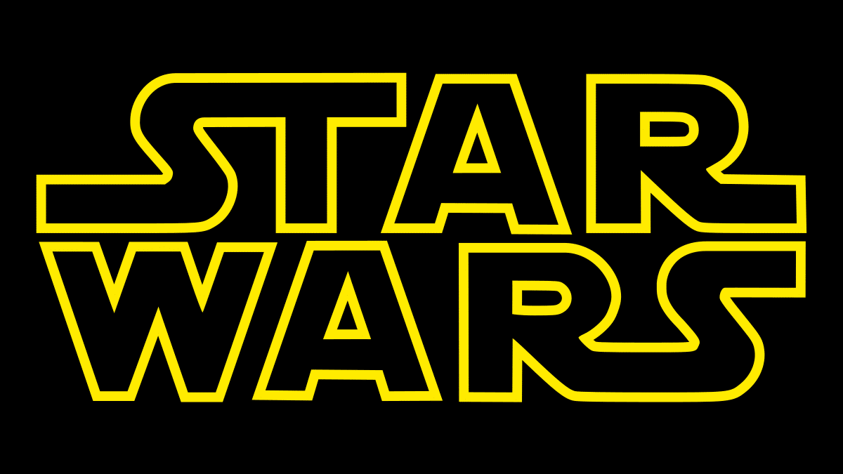 Køb Embankment klarhed How To Watch Star Wars In Order
