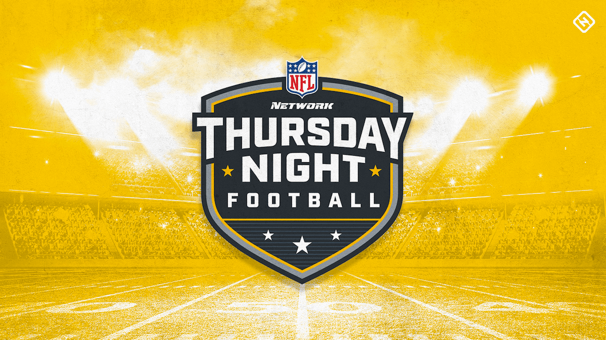 How To Watch Thursday Night Football For Free On Firestick