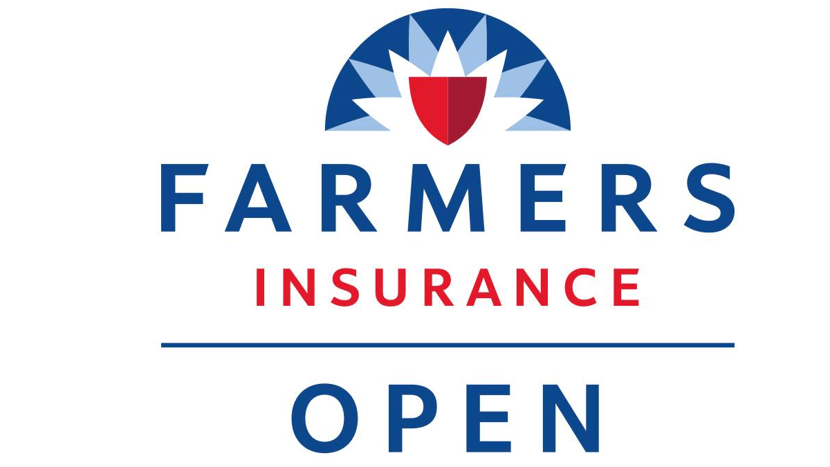 How To Watch The 2021 Farmers Insurance Open Grounded Reason