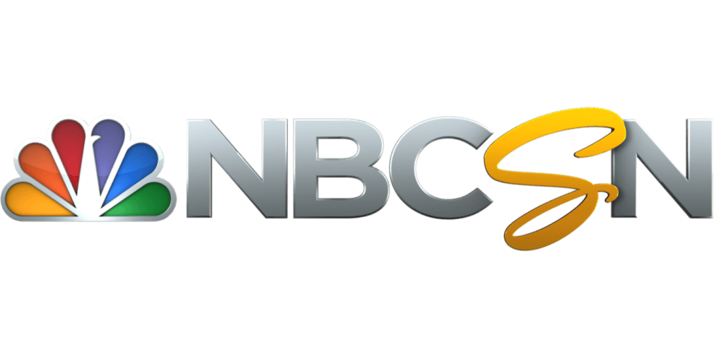 nbcsn