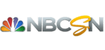 nbcsn