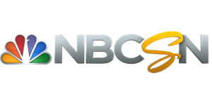 nbcsn