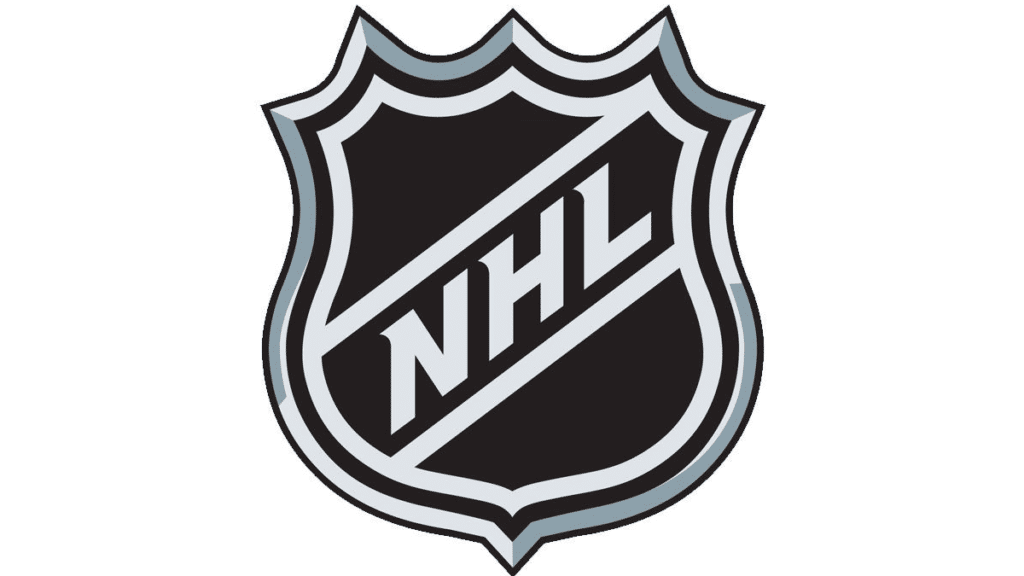 NHL