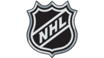 NHL