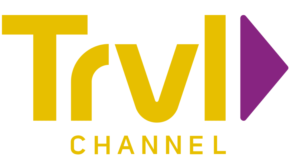 Travel Channel