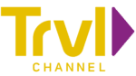 travel channel