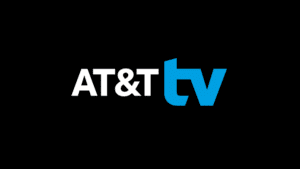 AT&T TV