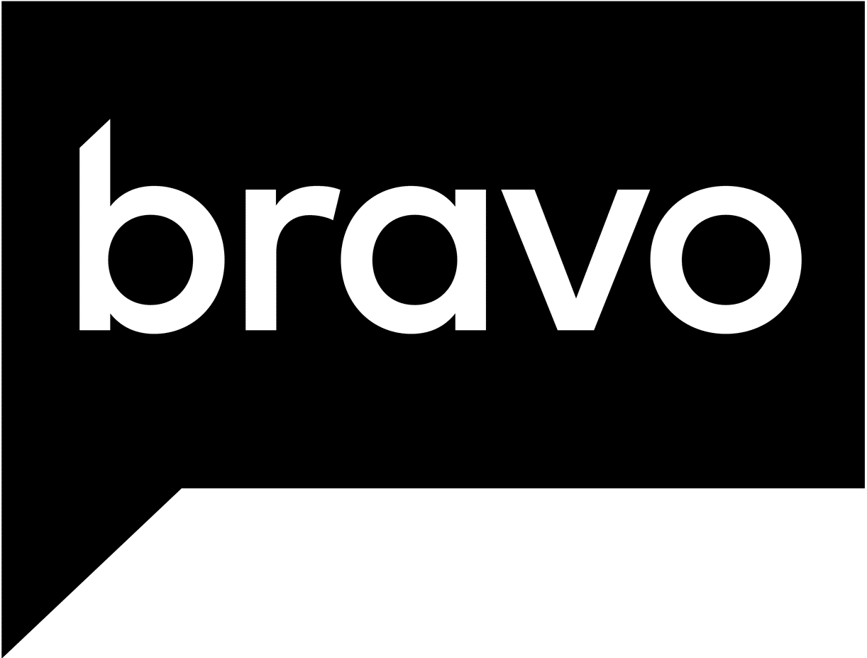 Be bravo