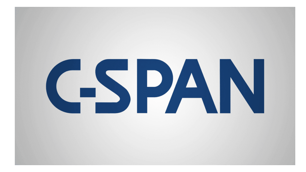 c-span