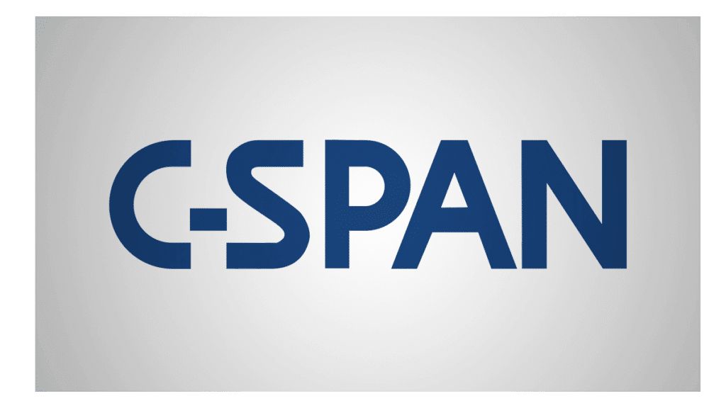 Watch cspan without cable discount