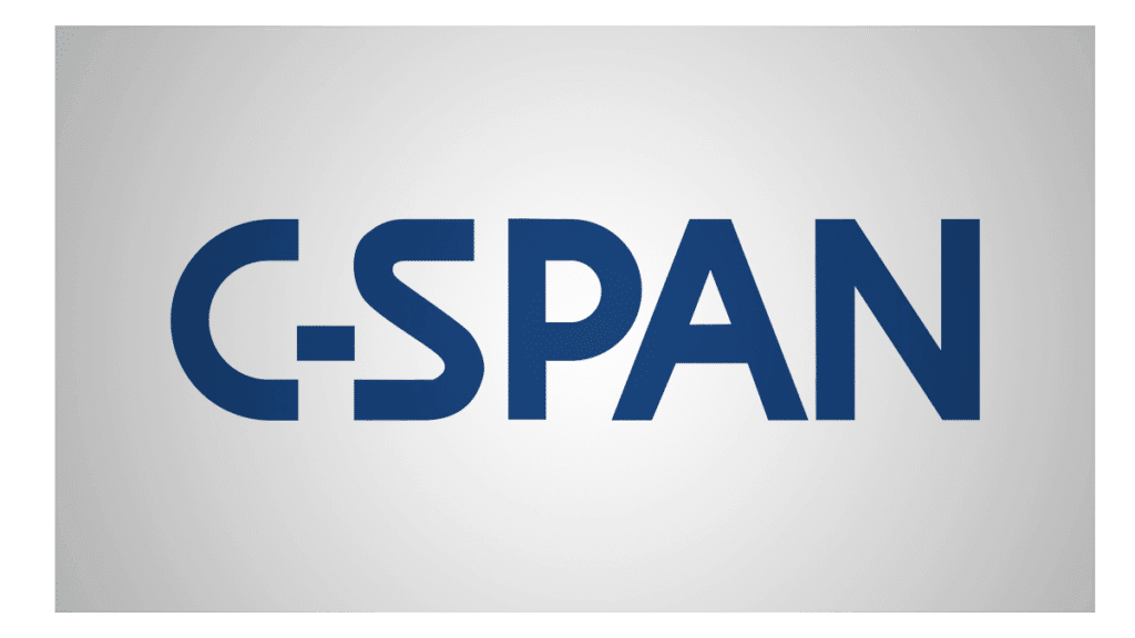 How To Watch C Span Free Grounded Reason