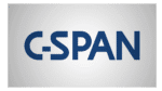 c-span