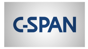 c-span