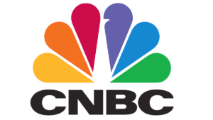 cnbc