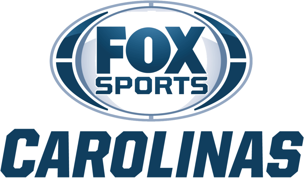 fox sports carolinas