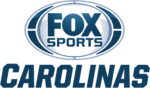 fox sports carolinas