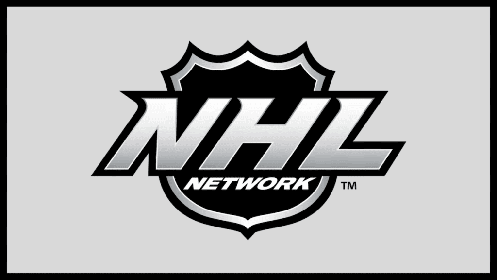 NHL