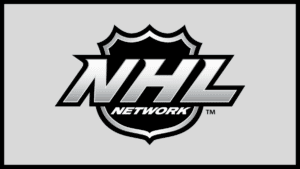 NHL network