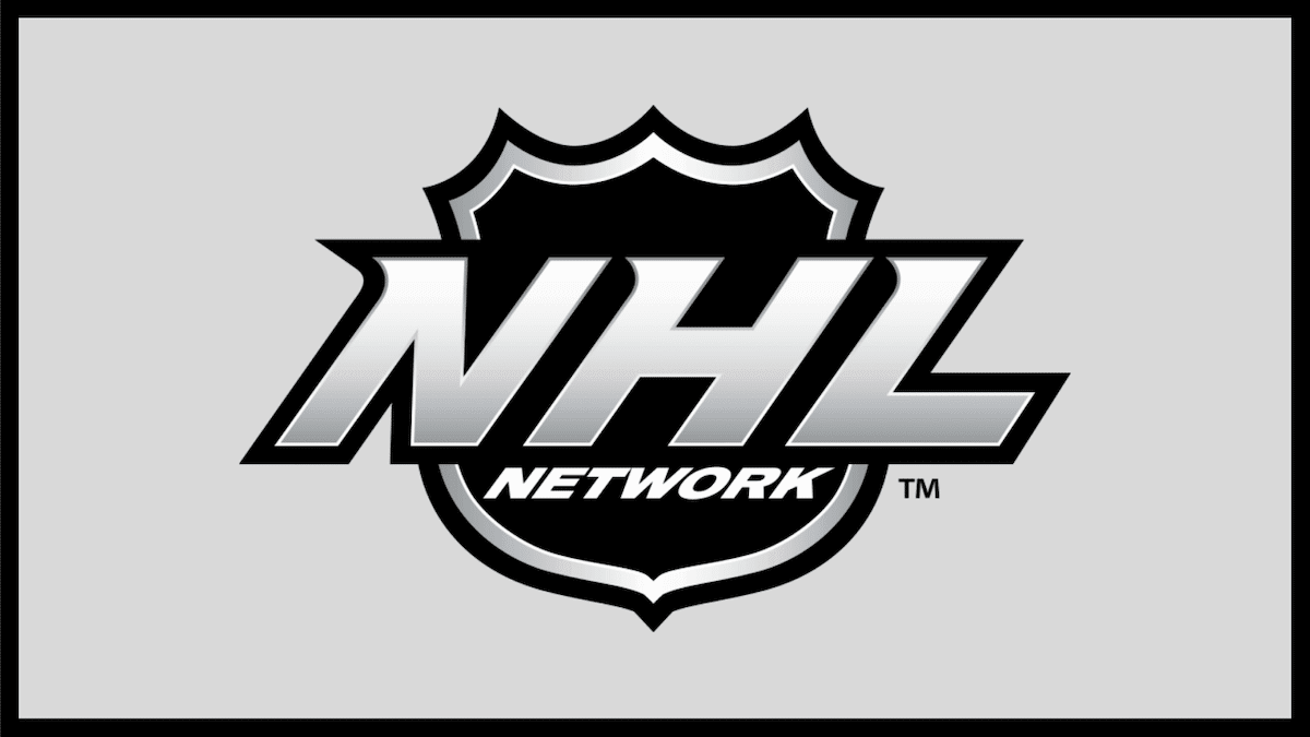 Nhl App Chromecast Switzerland, SAVE 43%